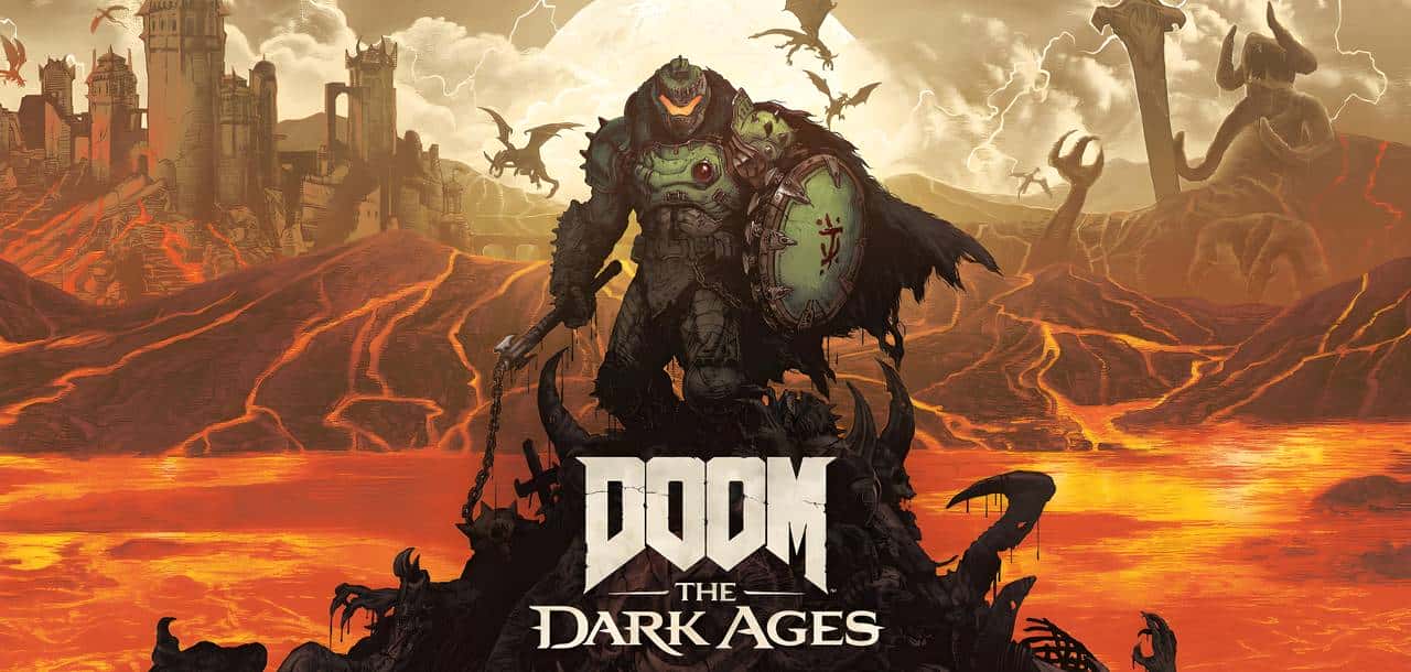 CSGO市场蒸发20亿美元，游戏上帝G胖是如何统治玩家钱包的呢？