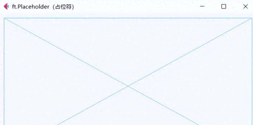 Flet布局控件19个大汇总