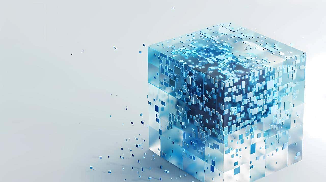 switch 语句的"替代品",对象映射让条件判断更简洁!