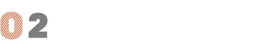 三零手机魅族 18 系列如何选？选小屏旗舰还是大屏航母？