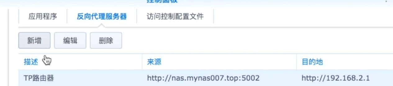 解决群晖外网访问难题！IPV6+DDNS，实现内网设备全远程加密访问