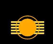 自用超轻量级【渗透系统】可一键还原！