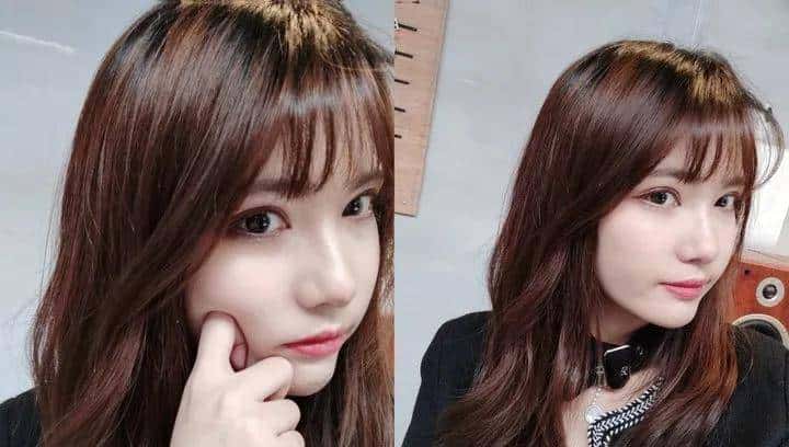 三零手机魅族 18 系列如何选？选小屏旗舰还是大屏航母？