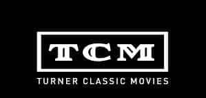 10个看经典影片的应用和网站，一个字——精彩