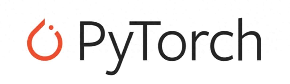 了解什么是Pytorch?掌握Pytorch的基本元素操作、运算操作 - 宋马