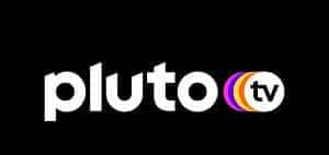 10个看经典影片的应用和网站，一个字——精彩