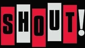 10个看经典影片的应用和网站，一个字——精彩