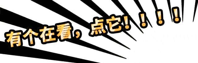 10个看经典影片的应用和网站，一个字——精彩