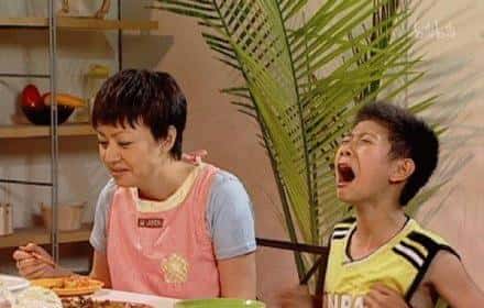 老色批大本营怎么突然扫黄了？