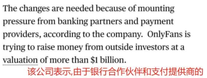 老色批大本营怎么突然扫黄了？