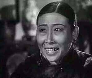 老色批大本营怎么突然扫黄了？