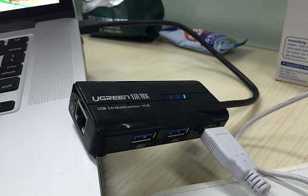 从小公司运营经理的EDC说到WIN和MAC的撕B之战