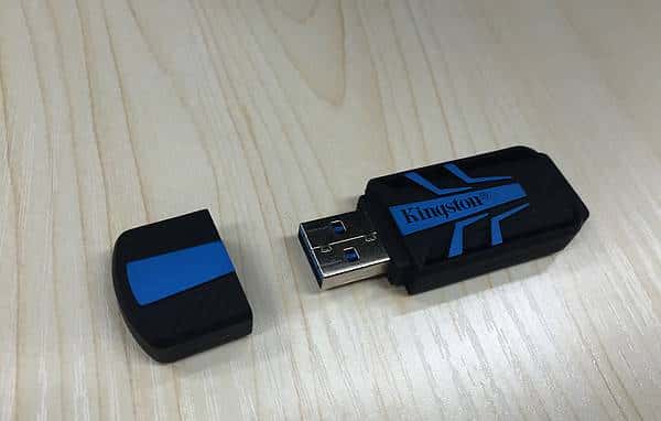 从小公司运营经理的EDC说到WIN和MAC的撕B之战