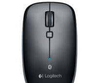 从小公司运营经理的EDC说到WIN和MAC的撕B之战