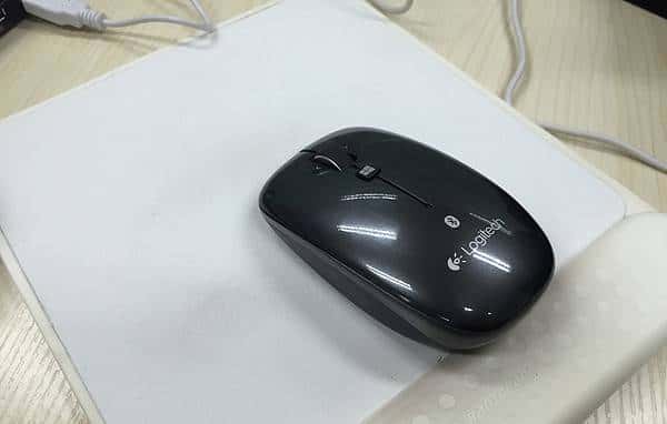 从小公司运营经理的EDC说到WIN和MAC的撕B之战