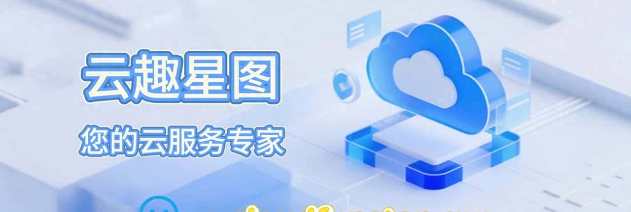 为什么大模型离不开“token”？一文讲透它的本质 - 宋马