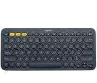 从小公司运营经理的EDC说到WIN和MAC的撕B之战