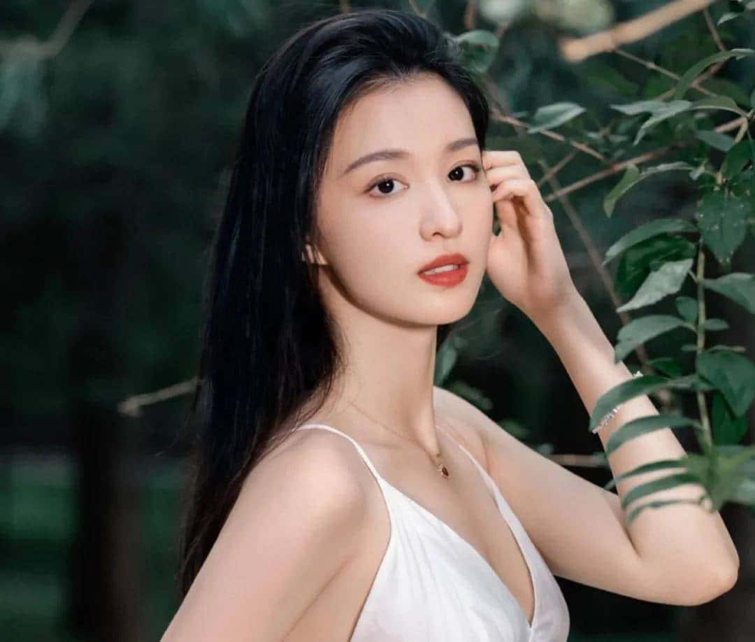 Python的OpenPyXL库