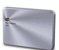 从小公司运营经理的EDC说到WIN和MAC的撕B之战