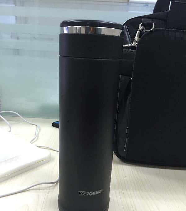 从小公司运营经理的EDC说到WIN和MAC的撕B之战