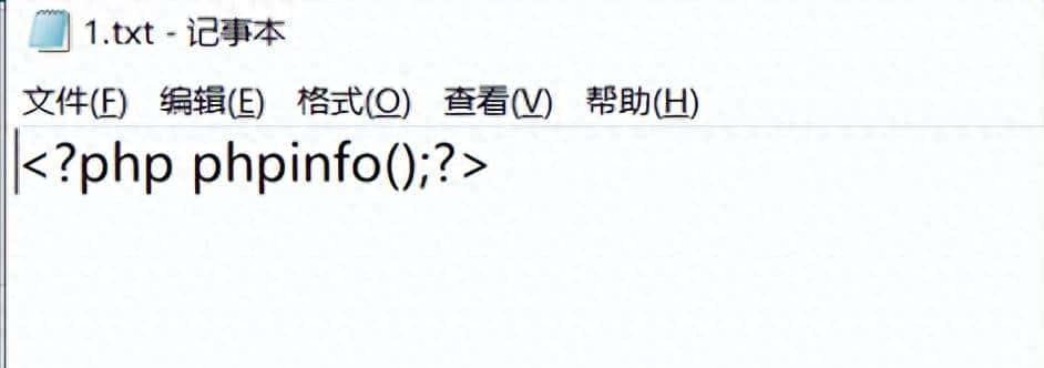 关于文件包含漏洞的一些知识点 - 宋马