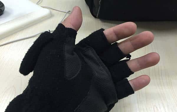 从小公司运营经理的EDC说到WIN和MAC的撕B之战