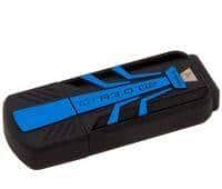 从小公司运营经理的EDC说到WIN和MAC的撕B之战