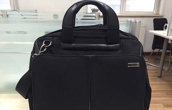 从小公司运营经理的EDC说到WIN和MAC的撕B之战