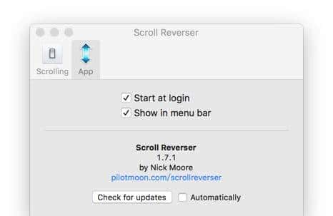 从小公司运营经理的EDC说到WIN和MAC的撕B之战