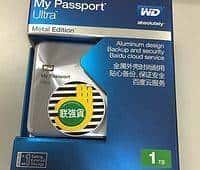 从小公司运营经理的EDC说到WIN和MAC的撕B之战