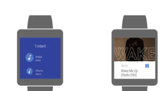 盘点 6 个开源的音乐播放器！