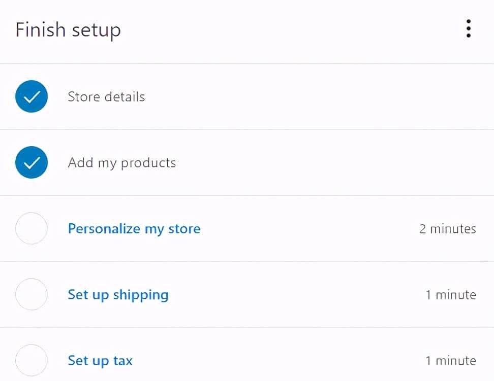 我的一个饰品网站操作记录