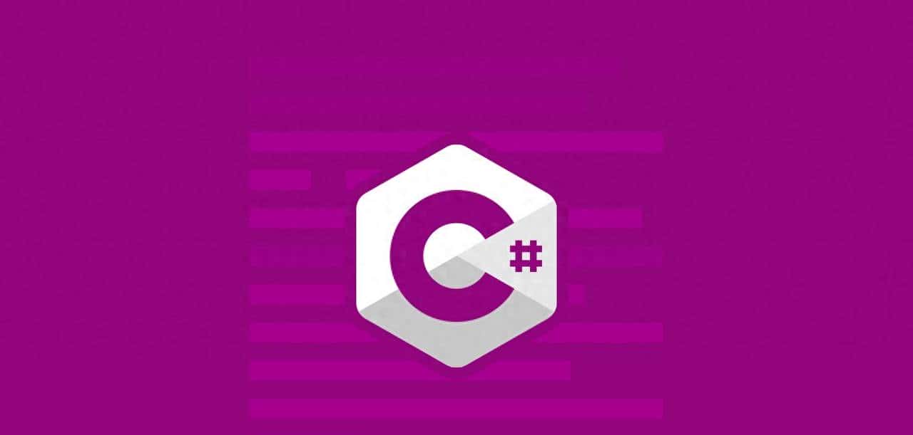 .NET Core Web API 中的异常处理 - 宋马