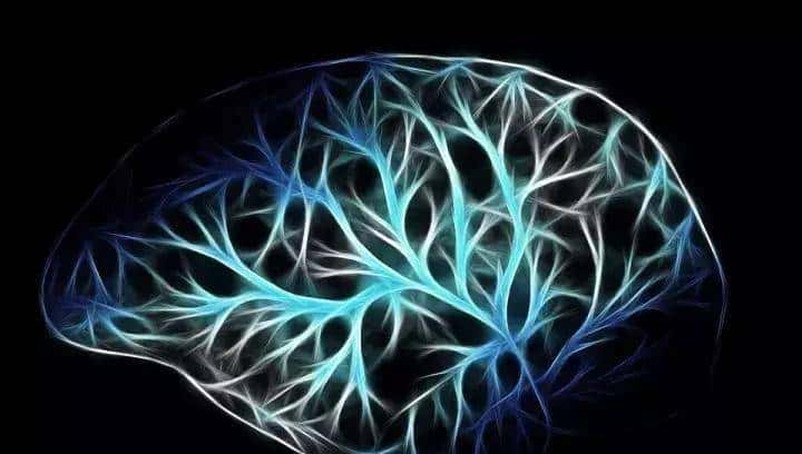 用TensorFlow实现神经网络很难？看完这篇详解，「小白」也秒懂！ - 宋马