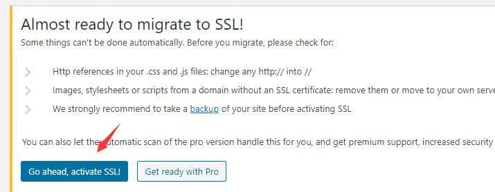 我的一个饰品网站操作记录