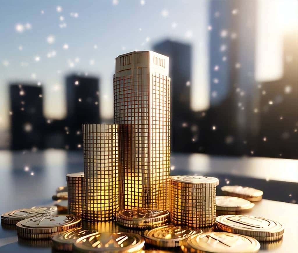 Pytest框架中Setup和Teardown功能