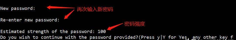 MySQL系列-YUM及RPM包安装(v5.7.34)