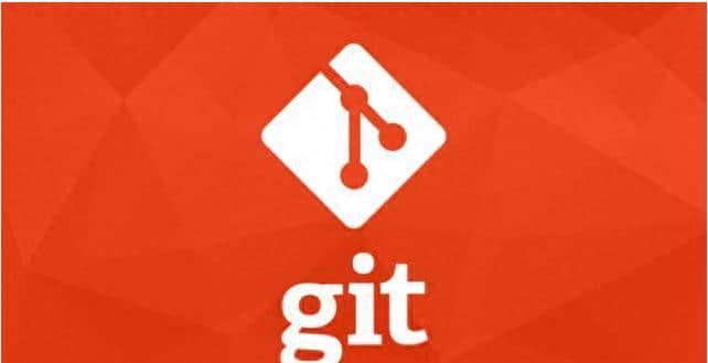 公司代码在内网的gitlab上，但是又想访问github，该怎么配置呢？ - 宋马