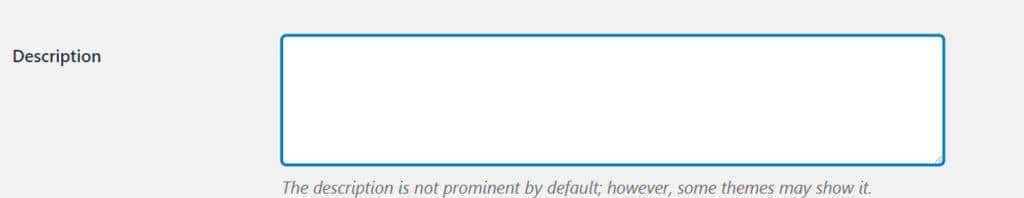 我的一个饰品网站操作记录