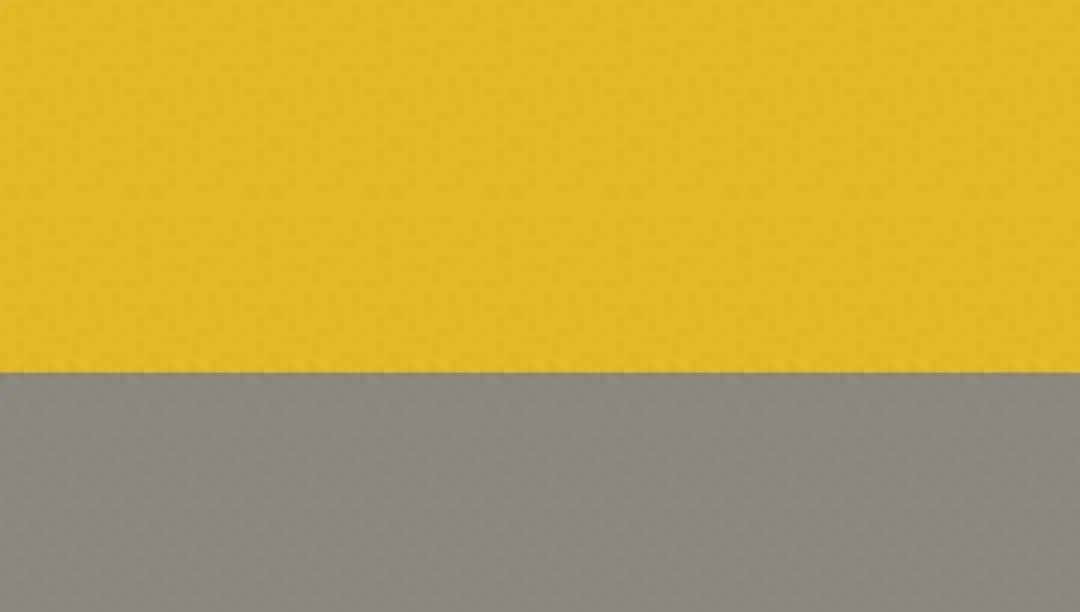 Python3中的md5加密实现 - 宋马