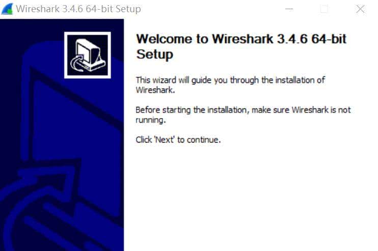 华为模拟器ENSP下载与安装详细教程（win10 系统中安装）