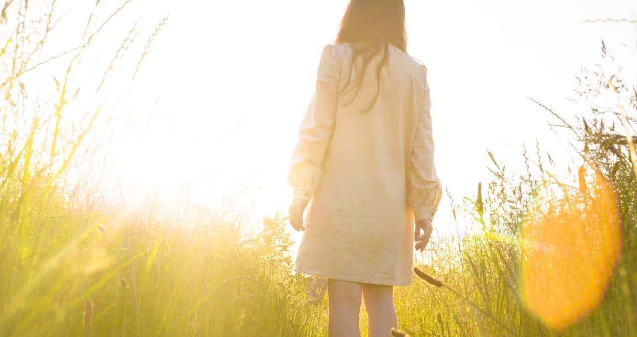 全是“疯子”的特殊俱乐部，他们的终极目的是登上月球！ - 宋马