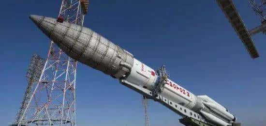 欧俄联手火星探测上路 中国计划2021年登陆火星