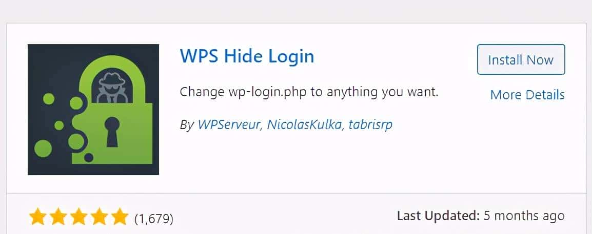 我的一个饰品网站操作记录