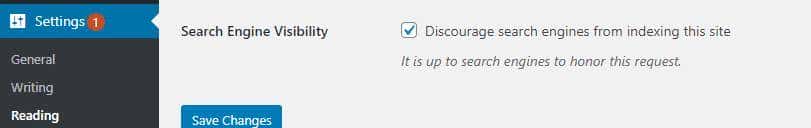 我的一个饰品网站操作记录