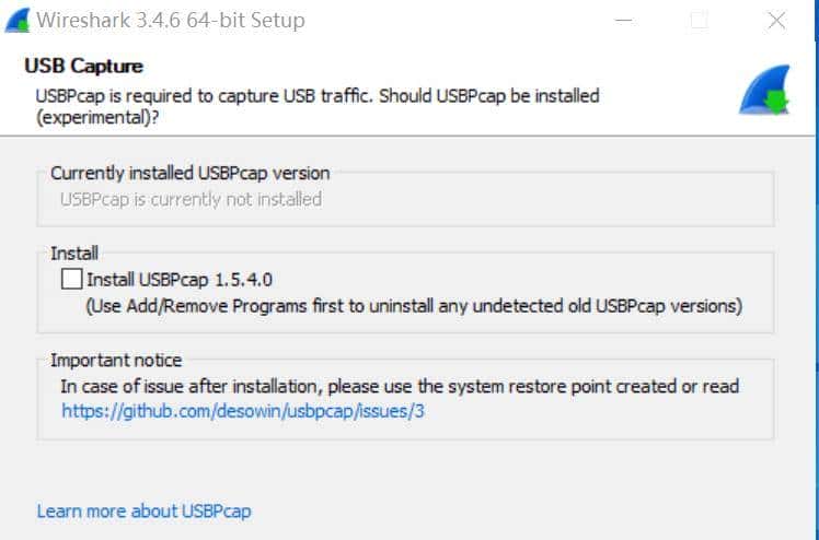华为模拟器ENSP下载与安装详细教程（win10 系统中安装）