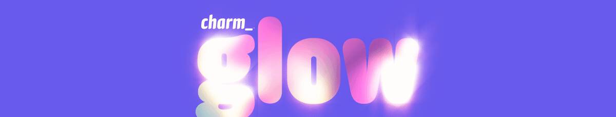 提升命令行体验，Glow让Markdown更美丽✨ - 宋马