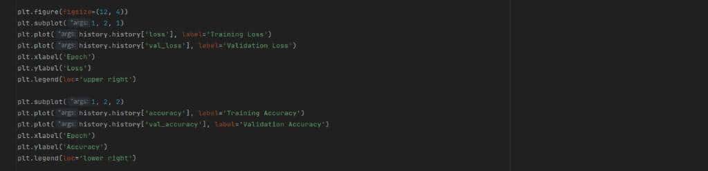基于 TensorFlow 的 PyTorch-MNIST 手写体识别系统开发案例