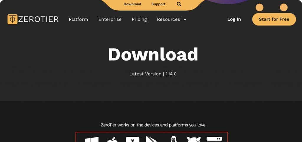 Zerotier + Openwrt异地组网高阶配置