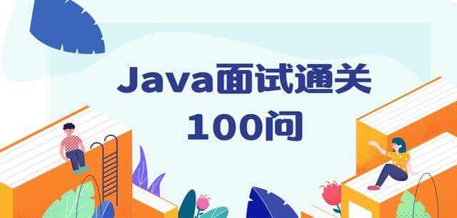 45 个 Git 经典操作场景，专治不会合代码 - 宋马